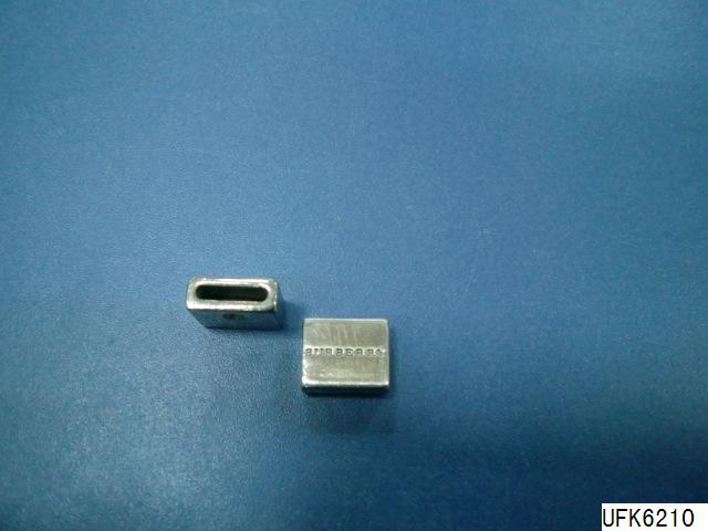 UFK6210