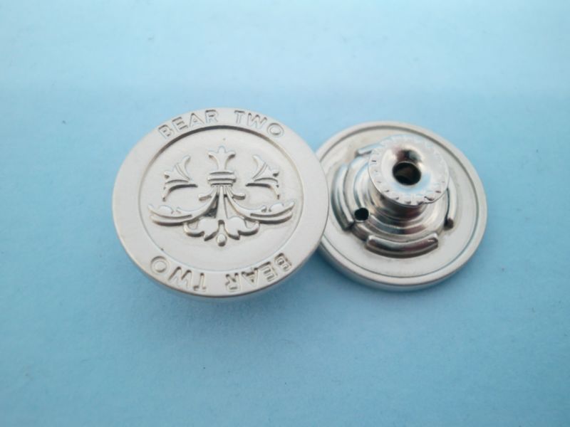 UFK71022