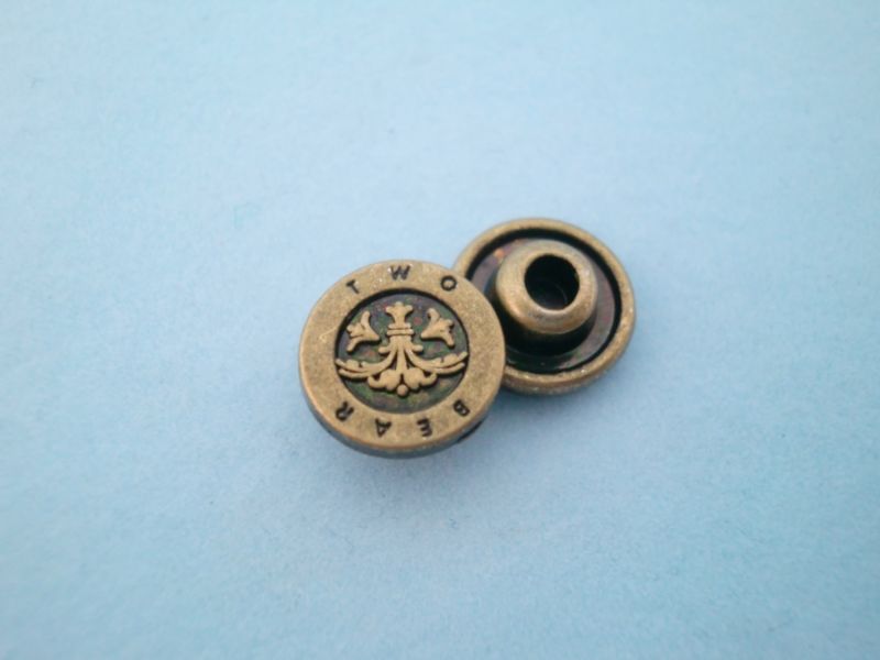 UFK71109