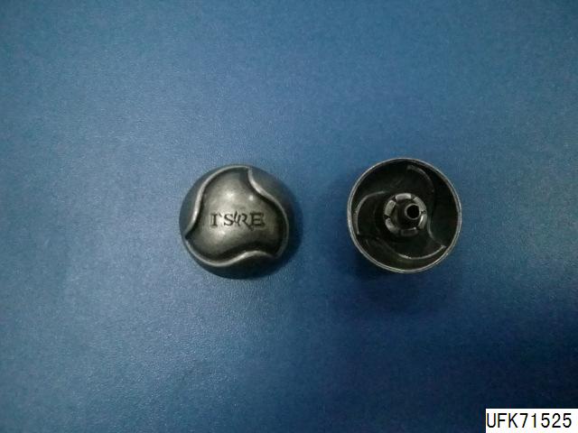 UFK71525