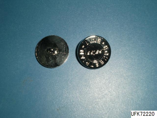 UFK72220
