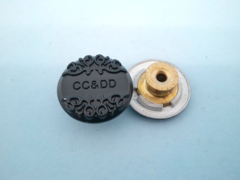 UFK74020