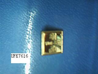 UFK7616