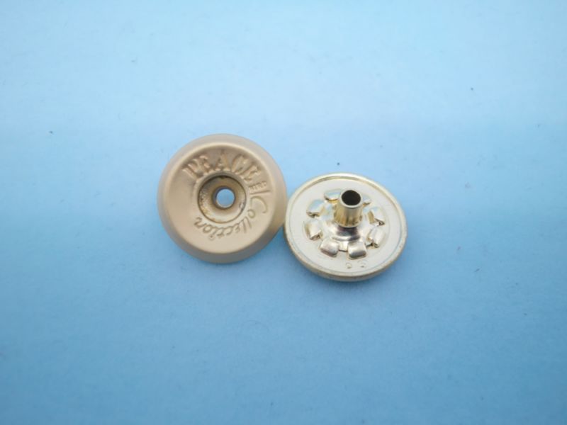 UFK76915