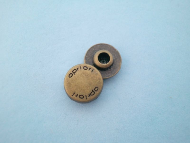 UFK7809