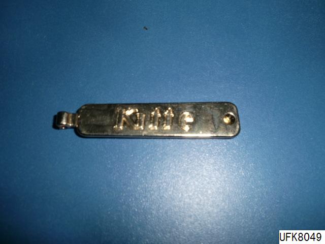 UFK8049