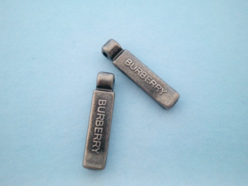 UFK81020