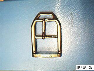 UFK9025