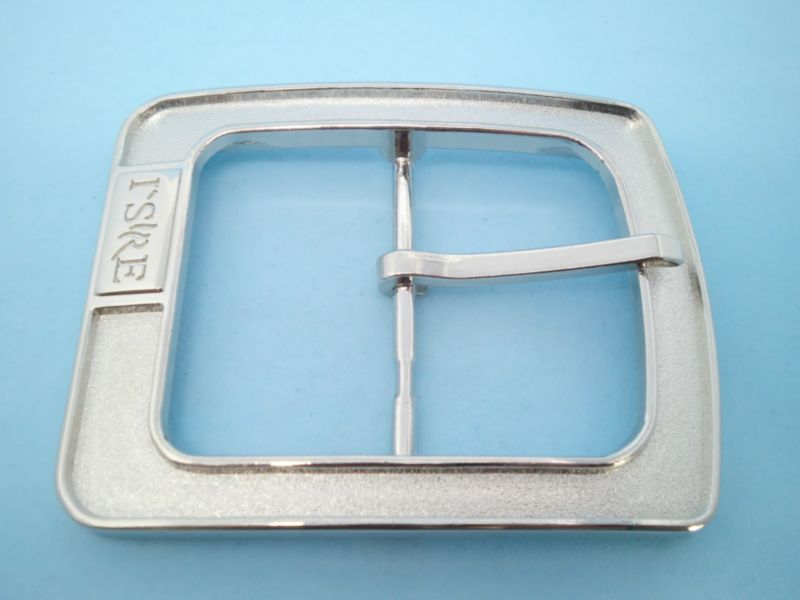 UFK9145