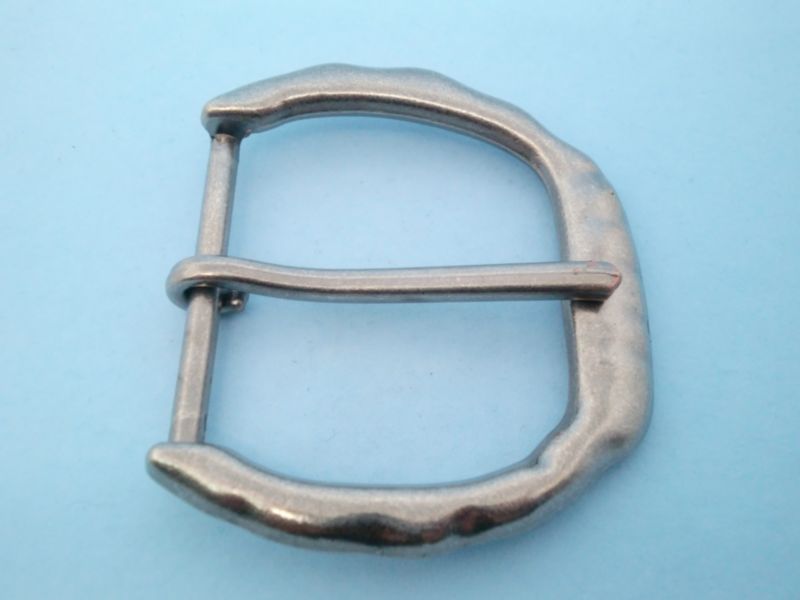 UFK9740